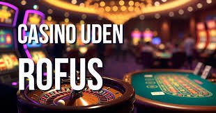 Oplev Udenlandske Casinoer Uden Indbetaling En Guide til Spil på Nettet Oplev Udenlandske Casinoer Uden Indbetaling En Guide til Spil på Nettet