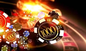 Oscarspin No Deposit Bonus Din Guide Til Gratis Spil 728042409 Oscarspin No Deposit Bonus Din Guide Til Gratis Spil 728042409
