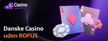 Oscarspin No Deposit Bonus Din Guide Til Gratis Spil 728042409 Oscarspin No Deposit Bonus Din Guide Til Gratis Spil 728042409