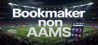 Scopri i Migliori Casino Online con Deposito Minimo 829838987