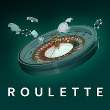 The Rise of Bitcoin Roulette A New Era in Online Gambling 65879550