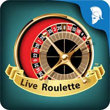 The Thrill of Bitcoin Roulette A New Era in Online Gambling -344416919