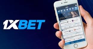 The Thrill of Live Betting Experience Sports Like Never Before