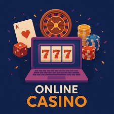 The Ultimate Guide to BigWins Casino Registration Process The Ultimate Guide to BigWins Casino Registration Process