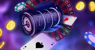 Todo lo que necesitas saber sobre Xsino Casino 659436722
