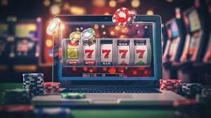 VibroBet Casino Registration Process A Step-by-Step Guide