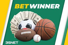 Your Comprehensive BetWinner Bonus Guide Your Comprehensive BetWinner Bonus Guide