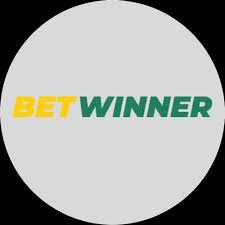Your Comprehensive BetWinner Bonus Guide Your Comprehensive BetWinner Bonus Guide