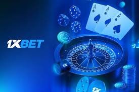1xbet App Your Gateway to Online Betting -927788480