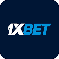 1xbet Malaysia Official Site Your Gateway to Exciting Betting Opportunities