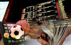 BetWinner App Bangladesh Your Guide to Online Betting
