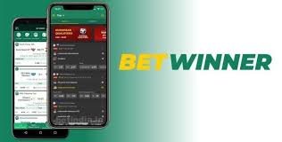 BetWinner iOS App Your Ultimate Betting Experience