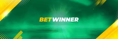 BetWinner Mobile App Your Ultimate Betting Companion 2030845644