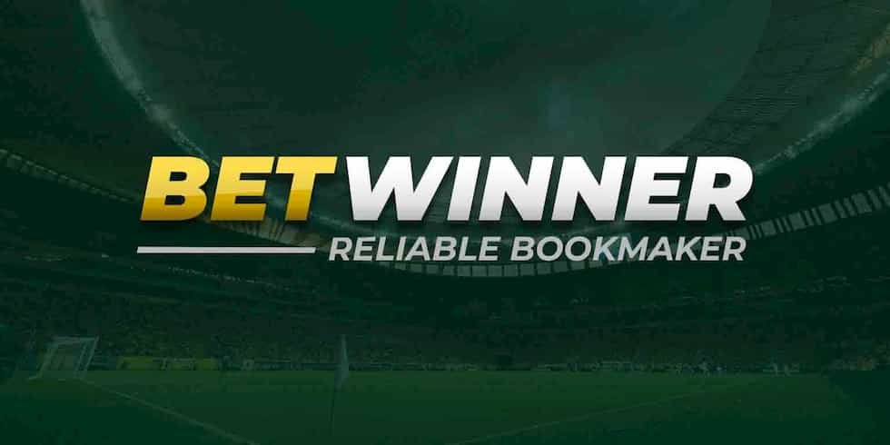 Betwinner Your Ultimate Guide to Online Betting Success 2000830972
