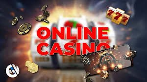CashWinCasino Tu Destino de Juego en Línea -2000982590 CashWinCasino Tu Destino de Juego en Línea -2000982590