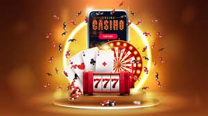 Casinia Casino & Sportsbook A Comprehensive Guide to Gaming and Betting