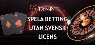 Casino Utan Spelpaus En Omfattande Guide till Spelupplevelser utan Avbrott Casino Utan Spelpaus En Omfattande Guide till Spelupplevelser utan Avbrott