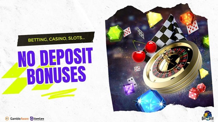 Discover the Best 1 Deposit Casinos A Complete Guide