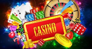 Experience the Thrill at Golden Lion UK