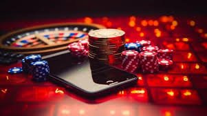 Experience Thrills at 12play Online Casino -1156218215