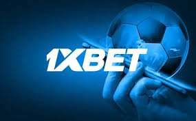 Explore the 1xbet Singapore Link Your Gateway to Online Betting 726291831 Explore the 1xbet Singapore Link Your Gateway to Online Betting 726291831