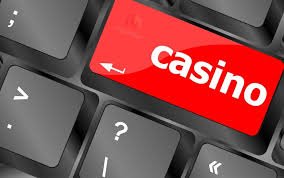 Explore Top £10 Deposit Casinos Not on GamStop