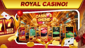 Explore Top £10 Deposit Casinos Not on GamStop