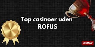 Apple Pay Den Perfekte Betalingsmetode til Online Casinoer