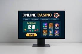 Nejlepší online kasino Jak vybrat to pravé pro vás -1584224277