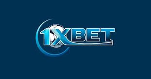 PayoutGuide Your Ultimate Resource for Understanding Payouts and Maximizing Your Earnings