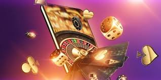 Raja Joy Casino Tu Destino Perfecto para el Juego en Línea