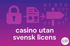 Spela Fritt Med Casino Utan Spelpaus -1698409262