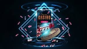 The Ultimate Guide to Extreme Spins Casino Your Next Gambling Adventure
