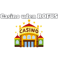 Udenlandsk Casino MGA En Guide til Sikker Spiloplevelse