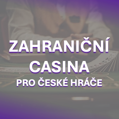 Vše, co potřebujete vědět o zahraničních sázkových kancelářích -1671375090