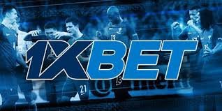 โบนัส 1xbet โอกาสสร้างรายได้ที่ดีที่สุด