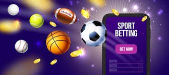 1xBet A Plataforma de Apostas que Revoluciona o Jogo Online