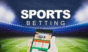 1xBet A Plataforma de Apostas que Revoluciona o Jogo Online