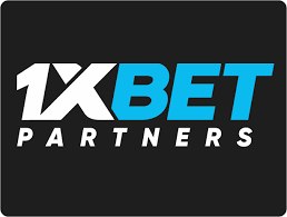 1xBet Download APP Your Guide to the Best Betting Experience -1163054480