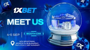 1xBet Somali Download Horumarinta Guud ee Kheyriga Khamaarka Online