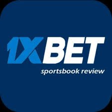 1xBet Thailand Your Ultimate Guide to Sports Betting -737411730