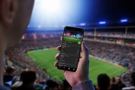 A Revolução das Apostas Online Betwinner