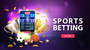 A Revolução das Apostas Online Betwinner