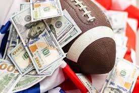 Betwinner  Guide Complet pour les Amateurs de Paris Sportifs