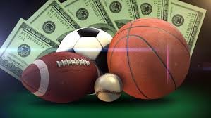 Betwinner  Guide Complet pour les Amateurs de Paris Sportifs