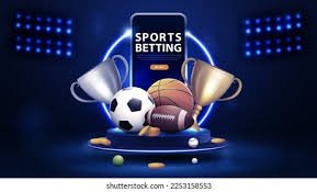 Betwinner  Tout ce que vous devez savoir sur les paris en ligne 861796207