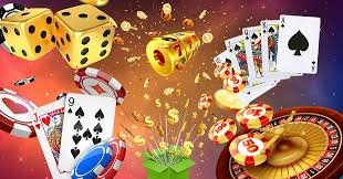 Discover Casino Casobet UK Your Ultimate Gaming Destination