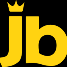 Discover Exciting JB Casino Bonuses for Every Player