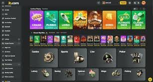 Discover Exciting JB Casino Bonuses for Every Player