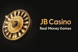 Discover JB Casino Online Your Gateway to Thrilling Gaming Experiences 421952473